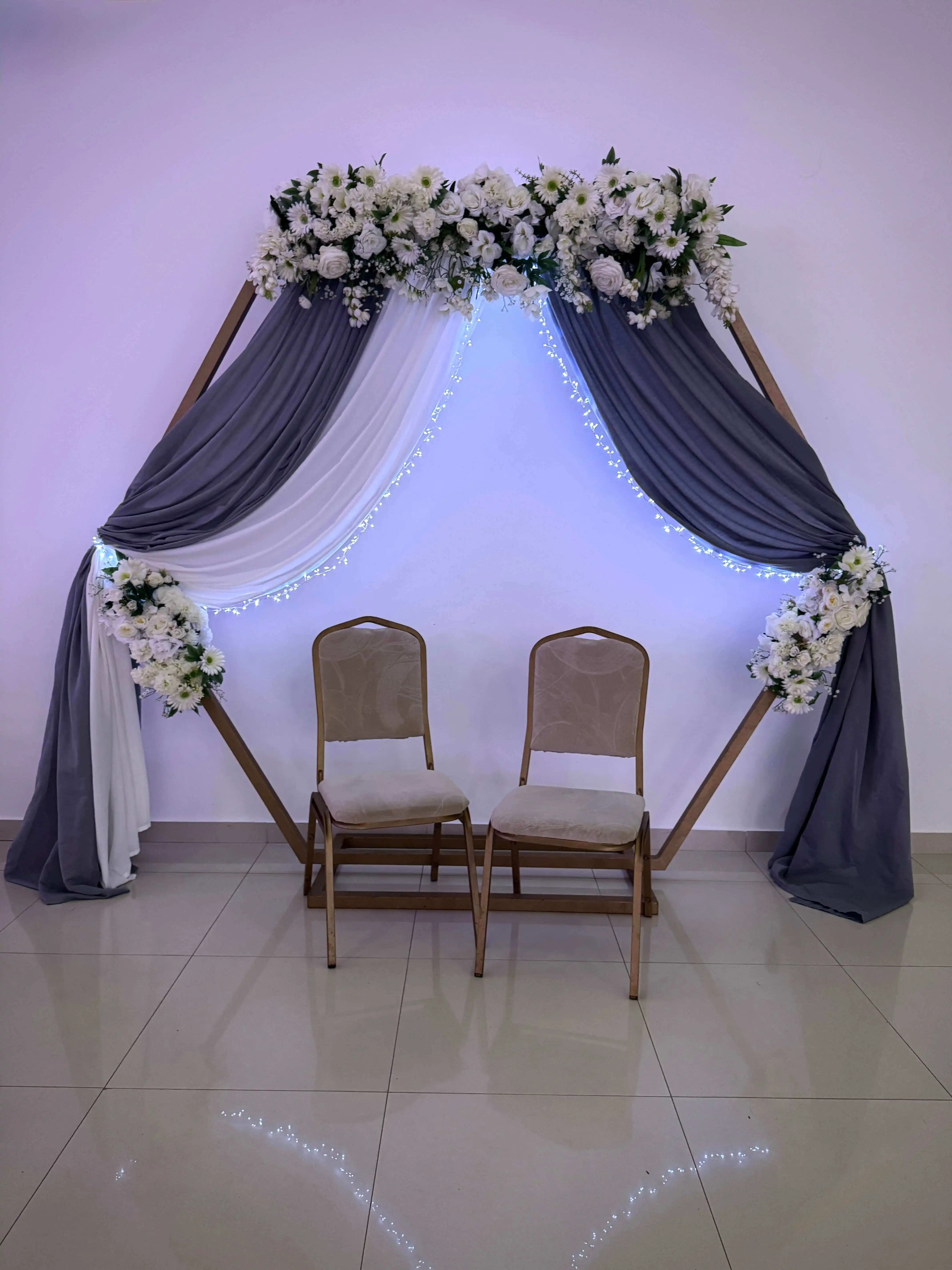 Prostor za vjenčanja