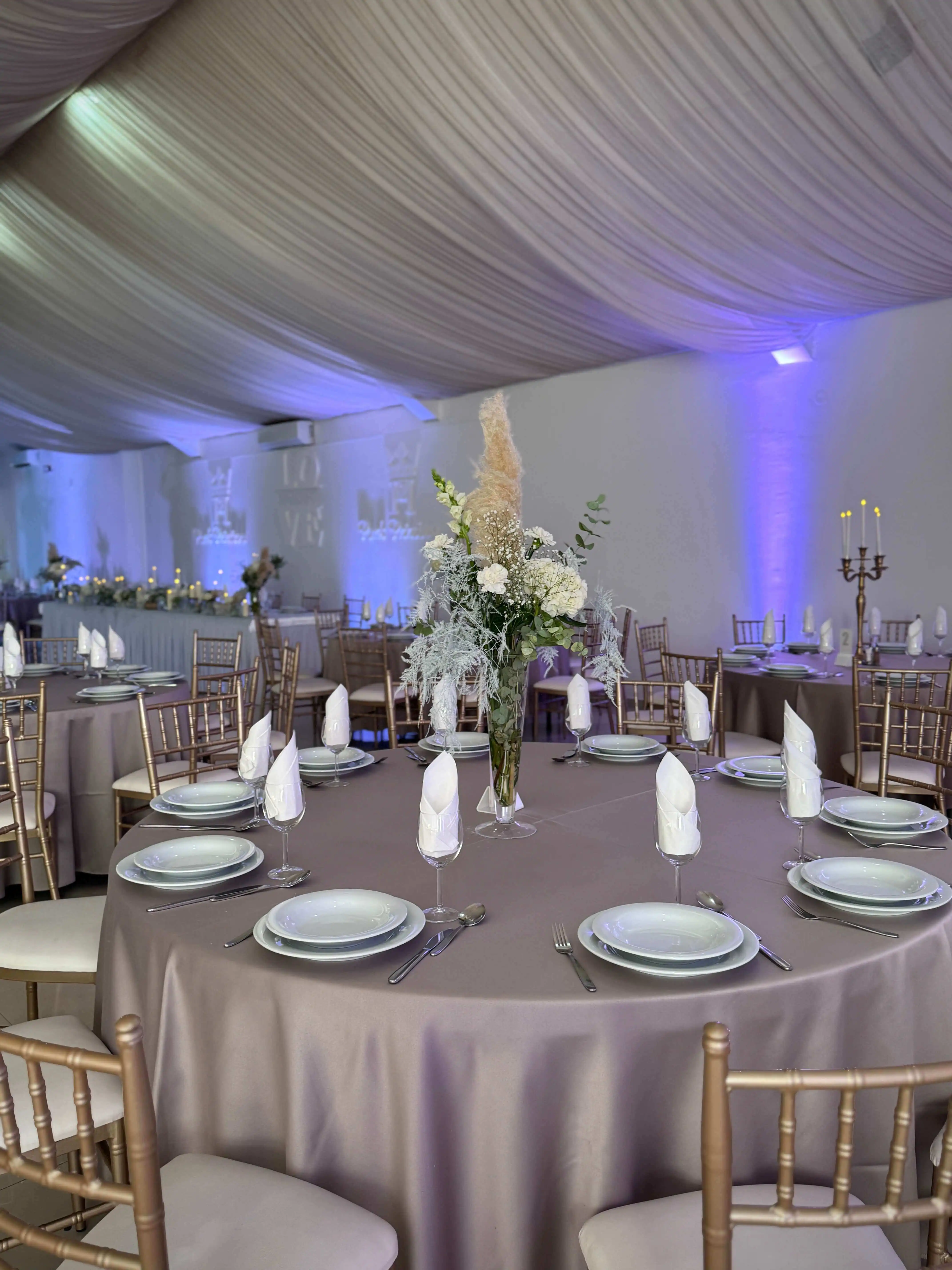 Prostor za rođendane