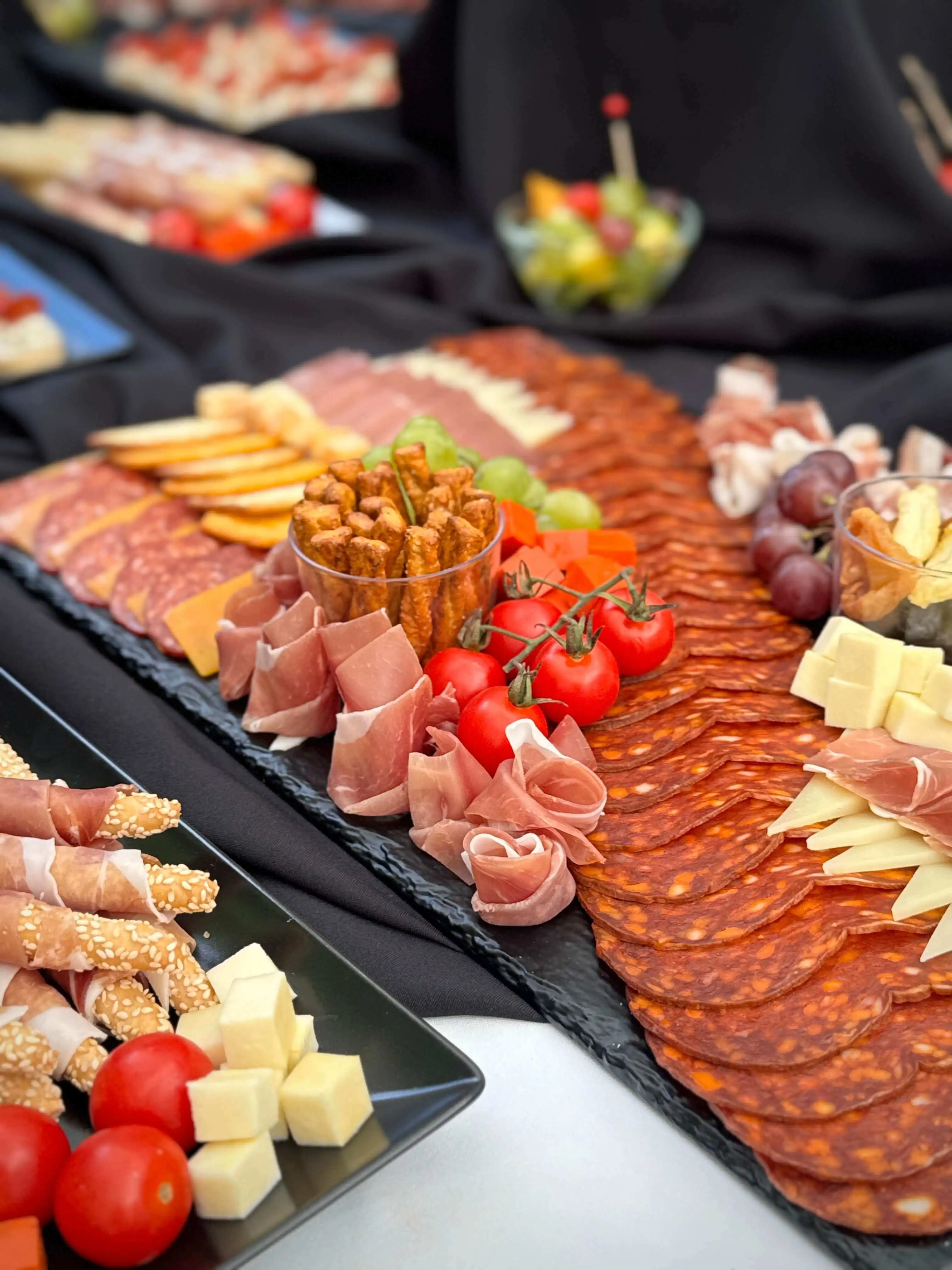 Prostor za rođendane